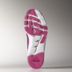 Adidas Adipure 360.2 W B40958 Training Shoes – Obrázok 3