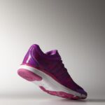Adidas Adipure 360.2 W B40958 Training Shoes – Obrázok 5