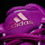 Adidas Adipure 360.2 W B40958 Training Shoes – Obrázok 6