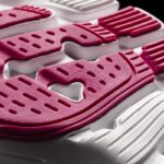 Adidas Adipure 360.2 W B40958 Training Shoes – Obrázok 7