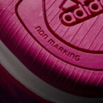 Adidas Adipure 360.2 W B40958 Training Shoes – Obrázok 8