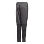 adidas TAN TR Panty Junior CZ8701 training pants – Obrázok 2