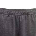 adidas TAN TR Panty Junior CZ8701 training pants – Obrázok 3