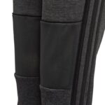 adidas TAN TR Panty Junior CZ8701 training pants – Obrázok 4