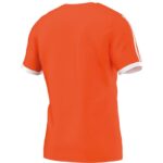 adidas Table 14 M F50284 football shirt – Obrázok 2