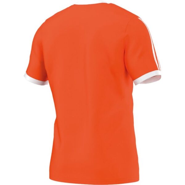 adidas Table 14 M F50284 football shirt
