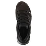 Adidas TERREX AX2R Jr BB1935 shoes – Obrázok 2
