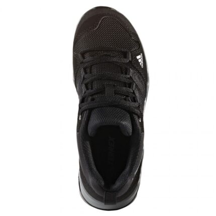 Adidas TERREX AX2R Jr BB1935 shoes