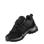 Adidas TERREX AX2R Jr BB1935 shoes – Obrázok 3