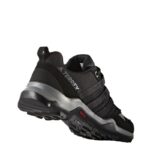 Adidas TERREX AX2R Jr BB1935 shoes – Obrázok 4
