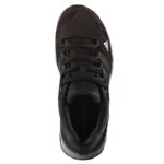 Adidas TERREX AX2R Jr BB1935 shoes – Obrázok 6