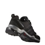 Adidas TERREX AX2R Jr BB1935 shoes – Obrázok 8