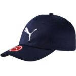 Puma Essential Cap Big Cat 052919 03 – Obrázok 3