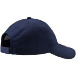Puma Essential Cap Big Cat 052919 03 – Obrázok 4