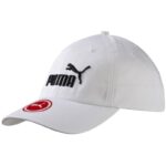 PUMA M ESSENTIAL CAP SR 052919 10 – Obrázok 3
