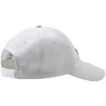 PUMA M ESSENTIAL CAP SR 052919 10 – Obrázok 4