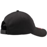 Puma Essential Cap Big Cat 052919 01 – Obrázok 2