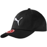 Puma Essential Cap Big Cat 052919 01 – Obrázok 3