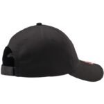Puma Essential Cap Big Cat 052919 01 – Obrázok 4