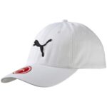 Puma Essential Cap Big Cat 052919 02