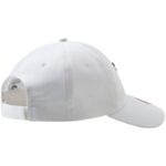 Puma Essential Cap Big Cat 052919 02 – Obrázok 2