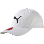 Puma Essential Cap Big Cat 052919 02 – Obrázok 3