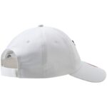 Puma Essential Cap Big Cat 052919 02 – Obrázok 4