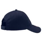 Puma Essential Cap Big Cat 052919 18 – Obrázok 2