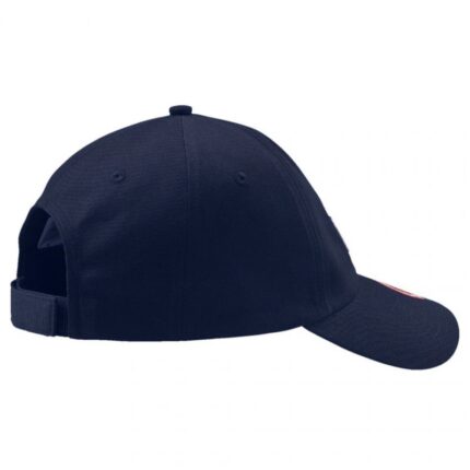 Puma Essential Cap Big Cat 052919 18
