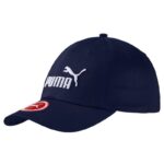 Puma Essential Cap Big Cat 052919 18 – Obrázok 3