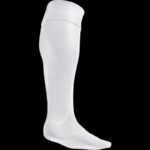 Nike Classic Dri-Fit SX4120 101 socks – Obrázok 3