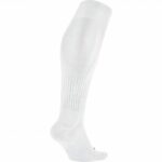 Nike Classic Dri-Fit SX4120 101 socks – Obrázok 5