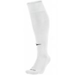Nike Classic Dri-Fit SX4120 101 socks – Obrázok 6
