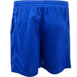 Givova One U P016-0002 Football Shorts – Obrázok 5