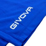 Givova One U P016-0002 Football Shorts – Obrázok 6