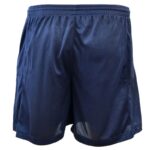 Givova One U P016-0004 Football Shorts – Obrázok 2