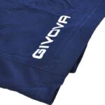 Givova One U P016-0004 Football Shorts – Obrázok 3