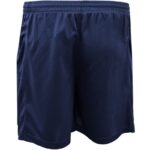 Givova One U P016-0004 Football Shorts – Obrázok 5