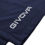 Givova One U P016-0004 Football Shorts – Obrázok 6