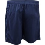 Givova One U P016-0004 Football Shorts – Obrázok 8