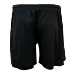 Givova One U P016-0010 Football Shorts – Obrázok 2