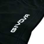 Givova One U P016-0010 Football Shorts – Obrázok 3