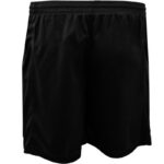 Givova One U P016-0010 Football Shorts – Obrázok 5