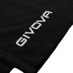 Givova One U P016-0010 Football Shorts – Obrázok 6