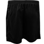 Givova One U P016-0010 Football Shorts – Obrázok 8