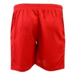 Givova One U P016-0012 Football Shorts – Obrázok 2