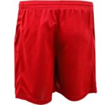 Givova One U P016-0012 Football Shorts – Obrázok 5