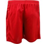 Givova One U P016-0012 Football Shorts – Obrázok 8
