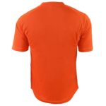 Givova One U MAC01-0001 Football Shirt – Obrázok 2