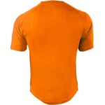 Givova One U MAC01-0001 Football Shirt – Obrázok 6